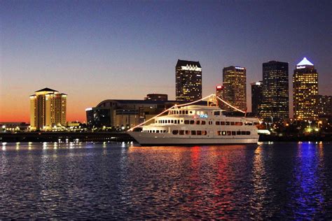 tampa bay tripadvisor|tripadvisor tampa attractions.